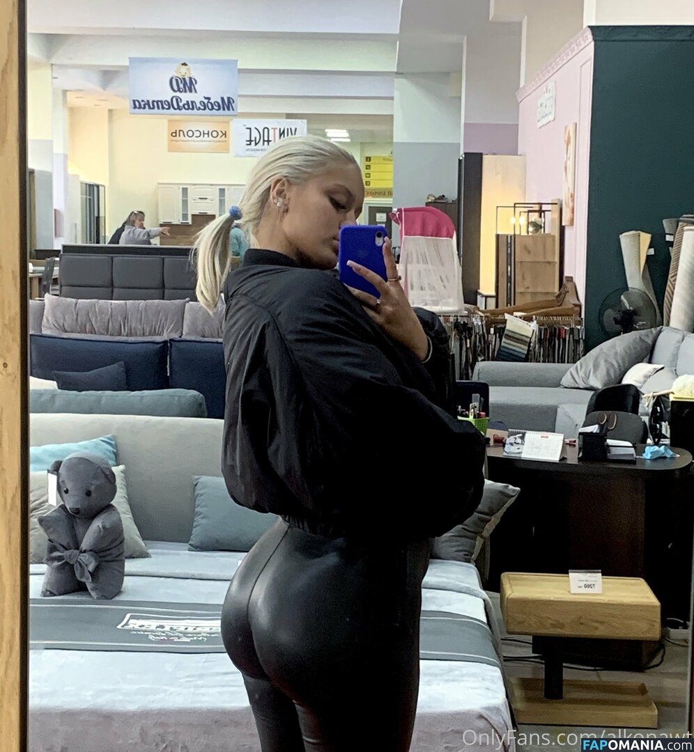 Alknwt / Alkonawt / Allknvt / Allknwt / alknvvt_ Nu OnlyFans  Foto vazada #442