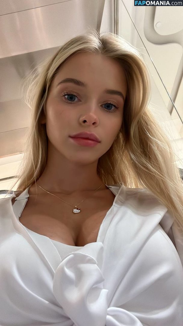 Alla Bruletova / bruletova / bruletova_ Nu OnlyFans  Foto vazada #47