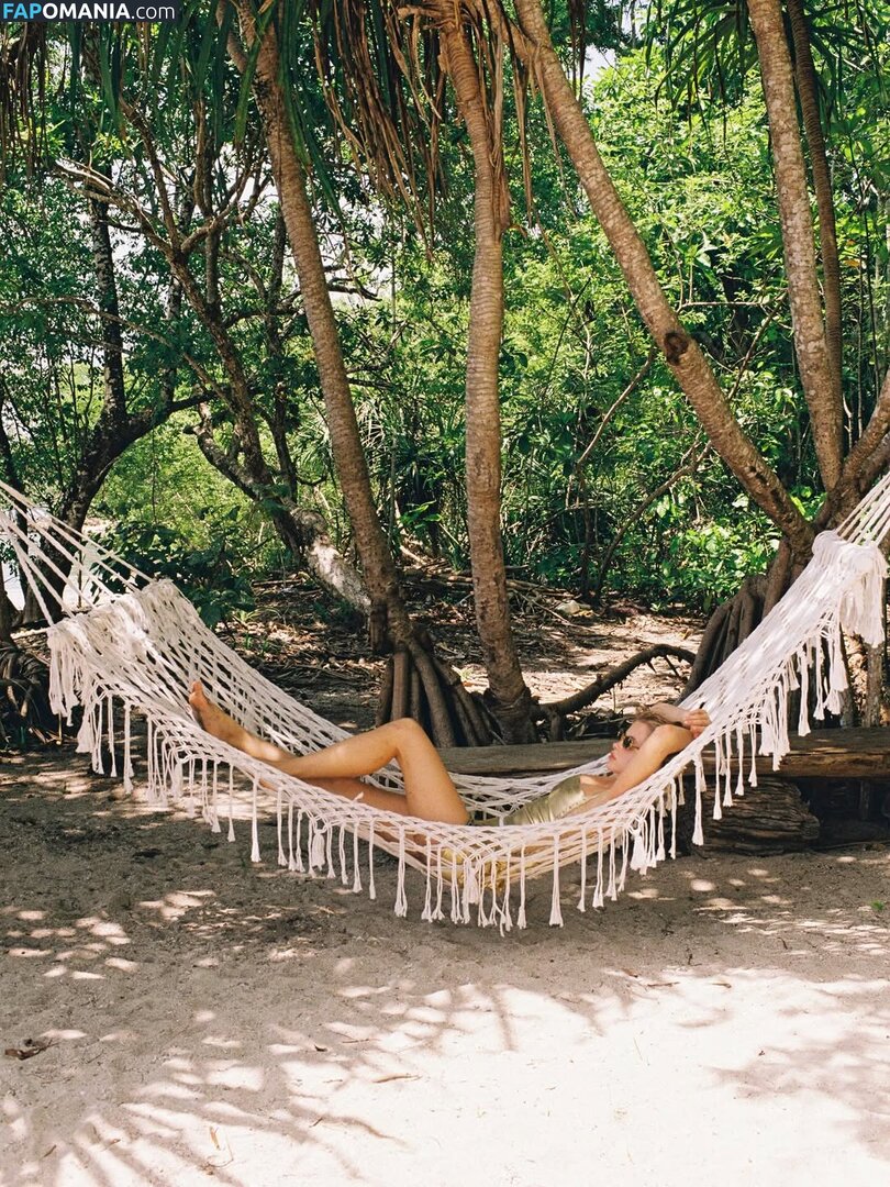 Alla Bruletova / bruletova / bruletova_ Nu OnlyFans  Foto vazada #669