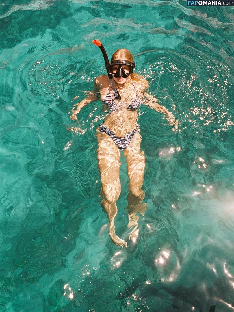 Alla Bruletova / bruletova / bruletova_ Nu OnlyFans  Foto vazada #671