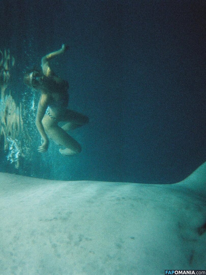 Alla Bruletova / bruletova / bruletova_ Nu OnlyFans  Foto vazada #672