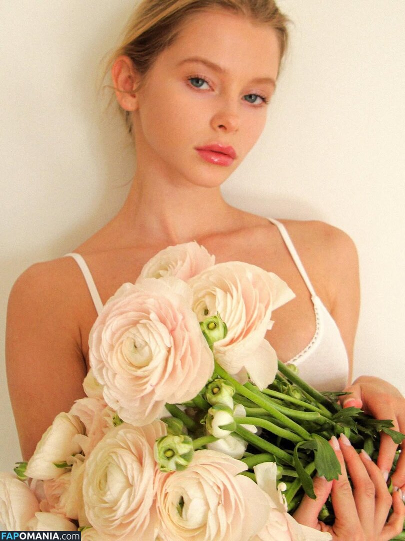 Alla Bruletova / bruletova / bruletova_ Nu OnlyFans  Foto vazada #677