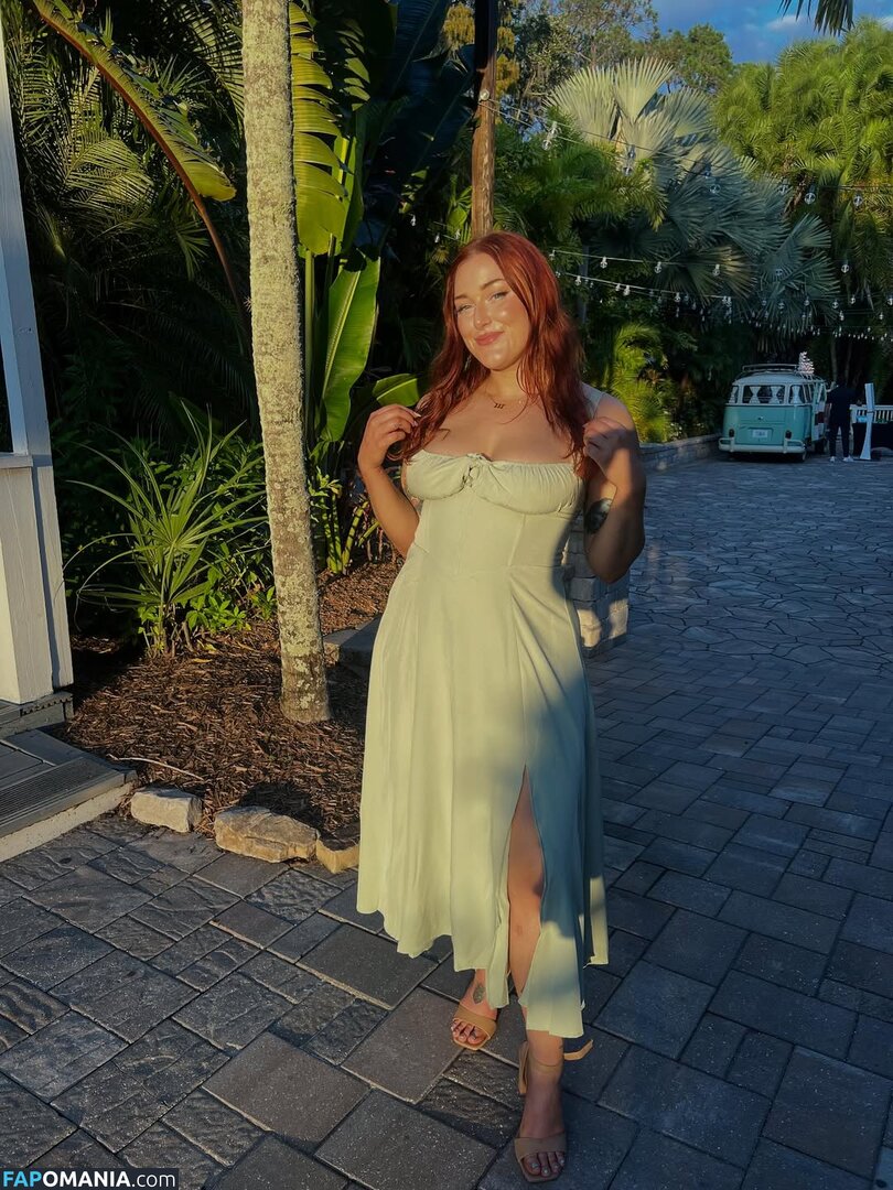 Allie Katch / thealliekatch Nu OnlyFans  Foto vazada #26