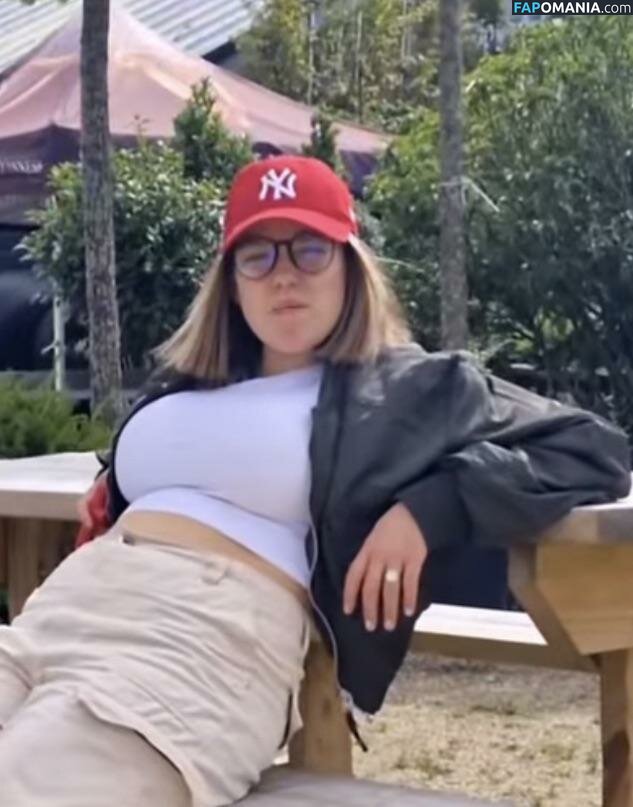 Allie Sherlock / alliesherlock Nu OnlyFans  Foto vazada #114