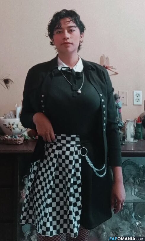 Allisauria / https: Nu OnlyFans  Foto vazada #1