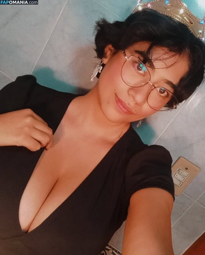 Allisauria / https: Nu OnlyFans  Foto vazada #2