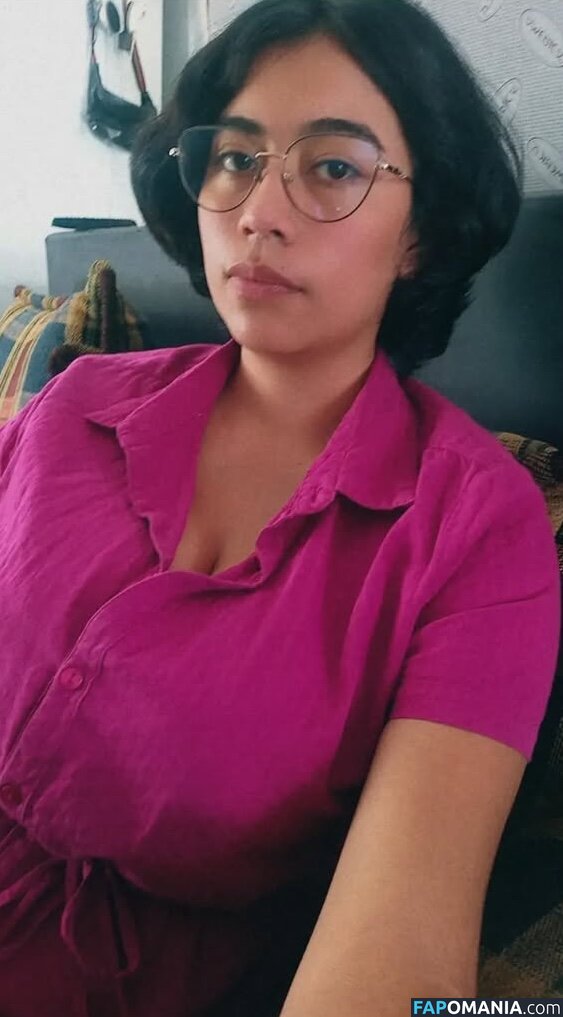 Allisauria / https: Nu OnlyFans  Foto vazada #3