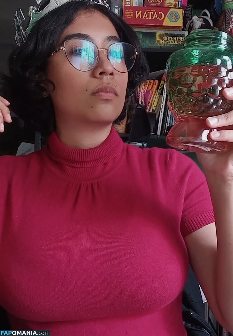 Allisauria / https: Nu OnlyFans  Foto vazada #4