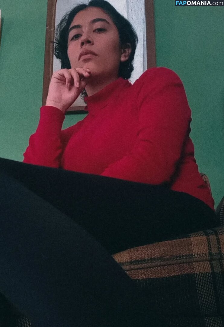 Allisauria / https: Nu OnlyFans  Foto vazada #6