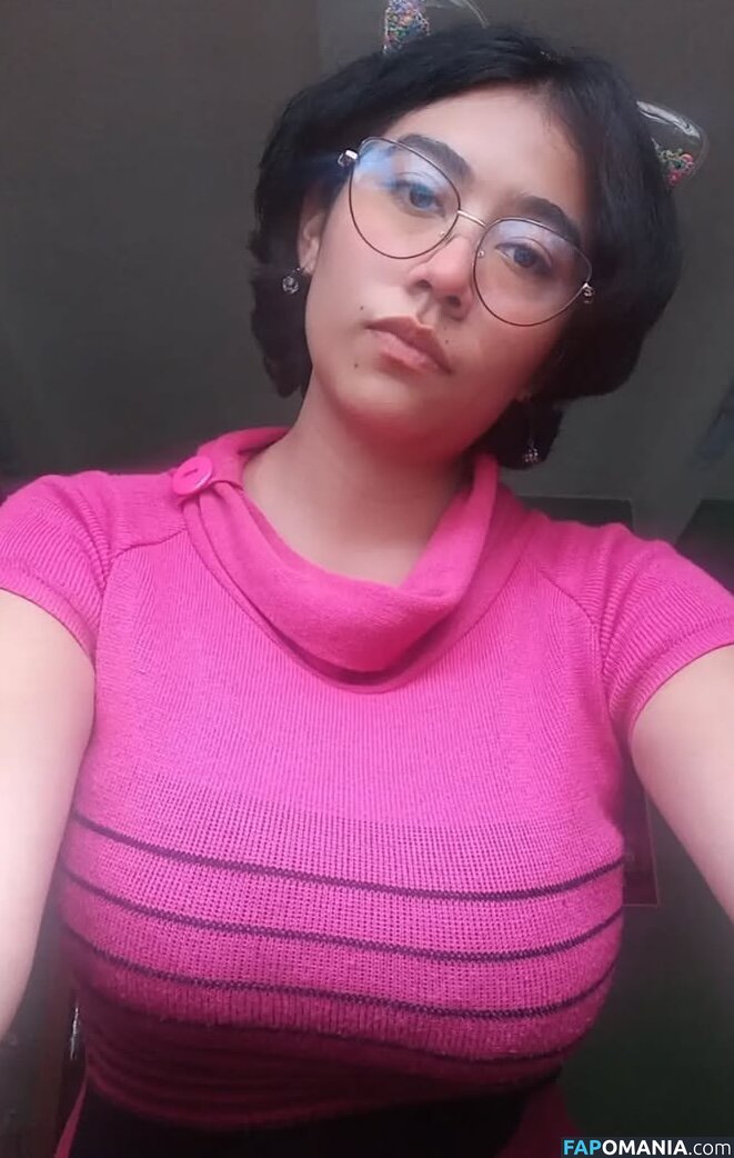 Allisauria / https: Nu OnlyFans  Foto vazada #7