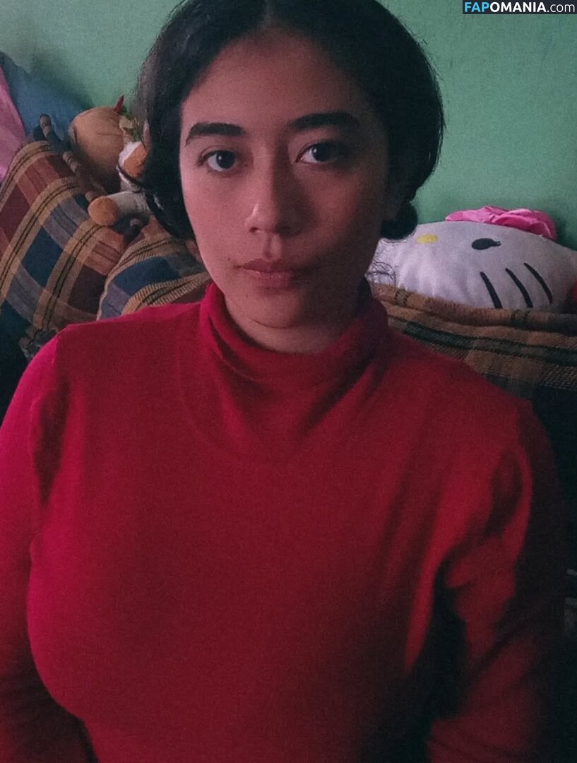 Allisauria / https: Nu OnlyFans  Foto vazada #8