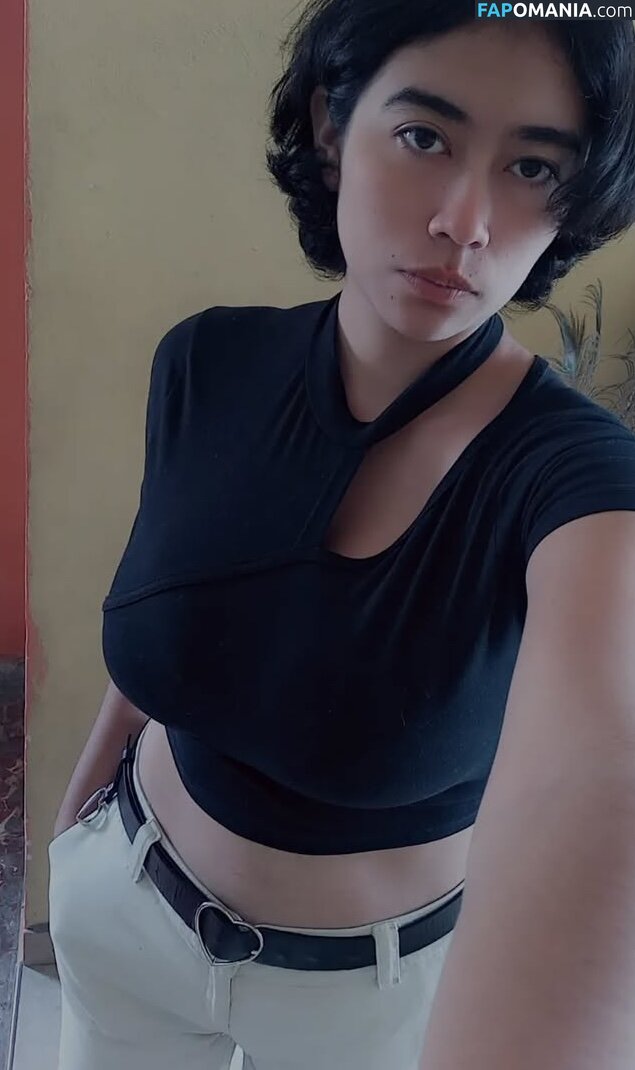 Allisauria / https: Nu OnlyFans  Foto vazada #9