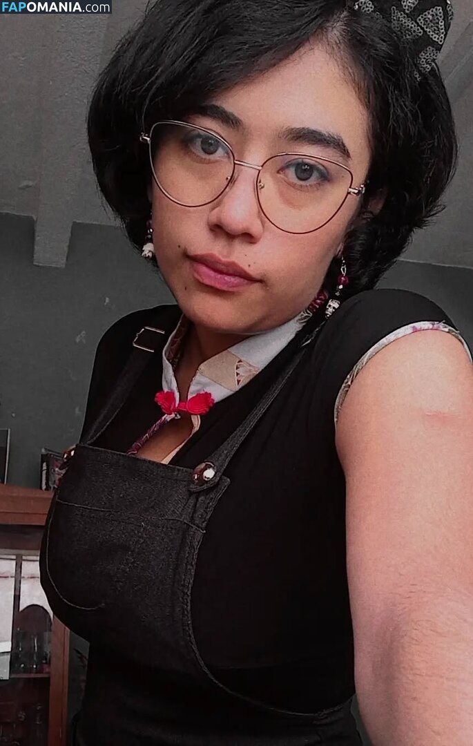 Allisauria / https: Nu OnlyFans  Foto vazada #10