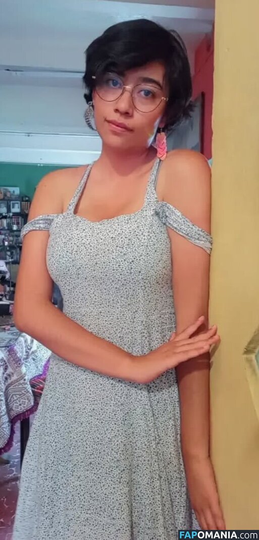 Allisauria / https: Nu OnlyFans  Foto vazada #12