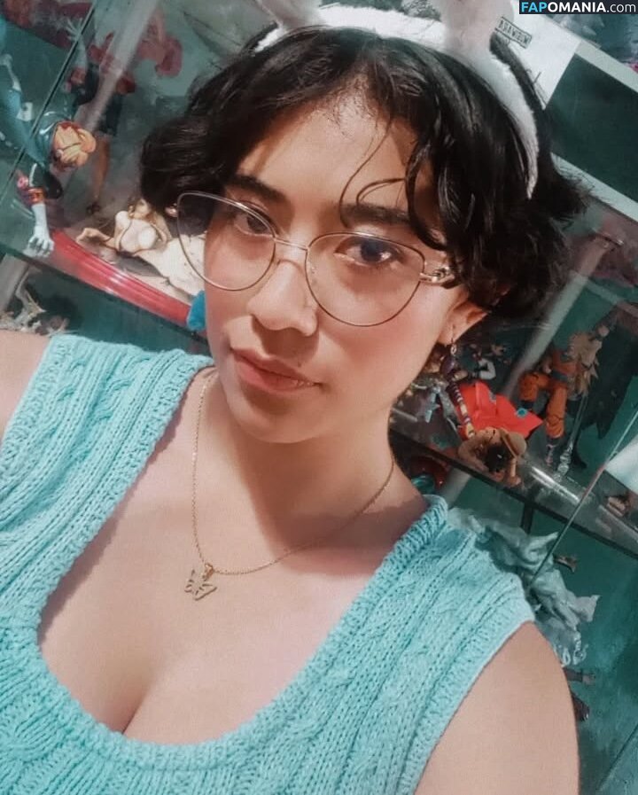 Allisauria / https: Nu OnlyFans  Foto vazada #13