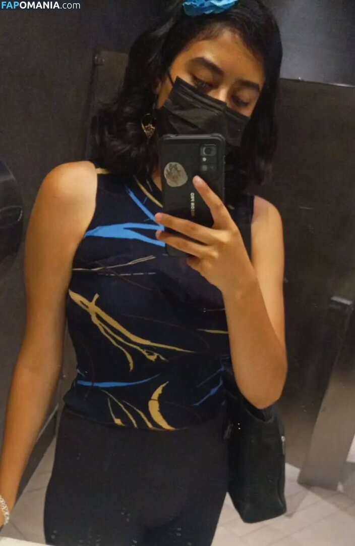 Allisauria / https: Nu OnlyFans  Foto vazada #14