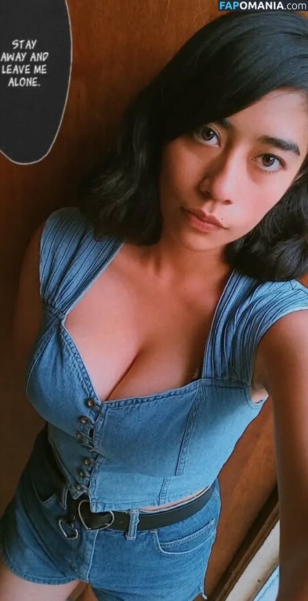 Allisauria / https: Nu OnlyFans  Foto vazada #15