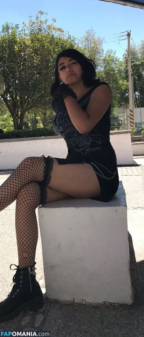 Allisauria / https: Nu OnlyFans  Foto vazada #16