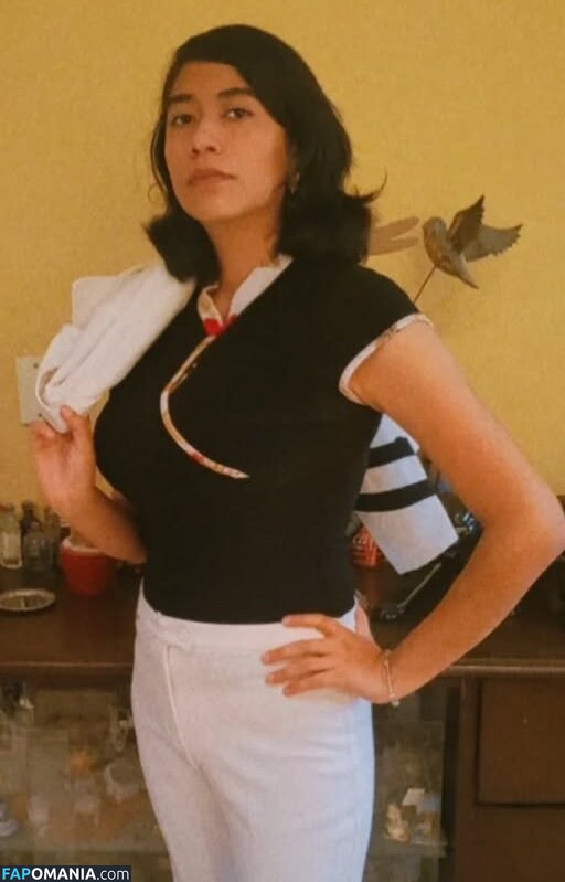 Allisauria / https: Nu OnlyFans  Foto vazada #17