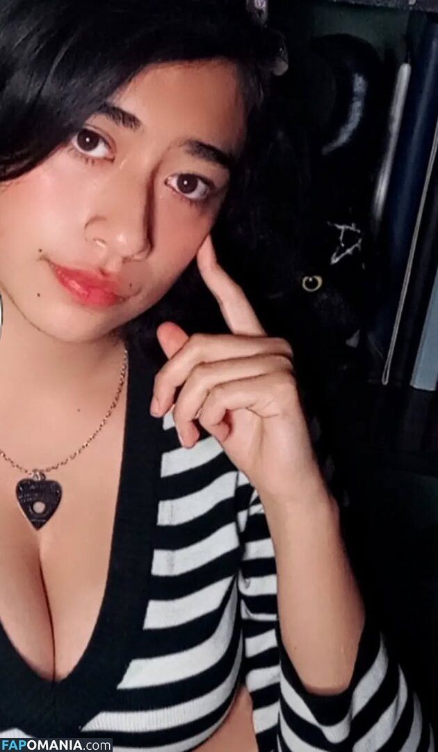 Allisauria / https: Nu OnlyFans  Foto vazada #18