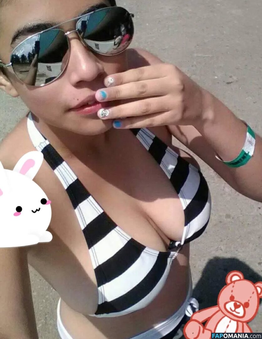 Allisauria / https: Nu OnlyFans  Foto vazada #19