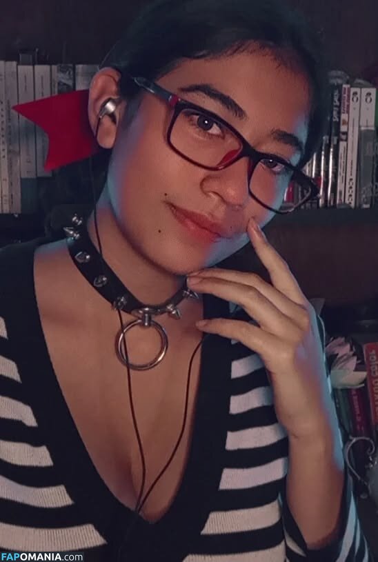 Allisauria / https: Nu OnlyFans  Foto vazada #20