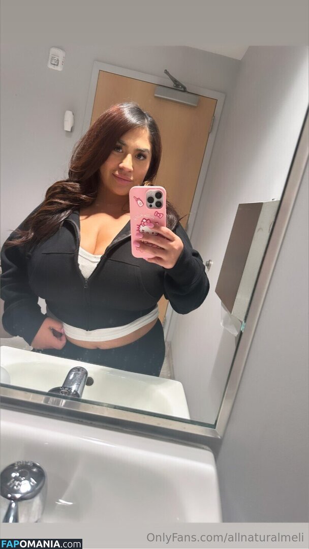 Allnaturalmelival24 / Rasta_rn2 Nu OnlyFans  Foto vazada #1