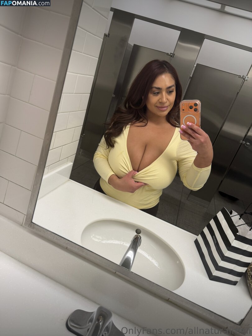 Allnaturalmelival24 / Rasta_rn2 Nu OnlyFans  Foto vazada #7