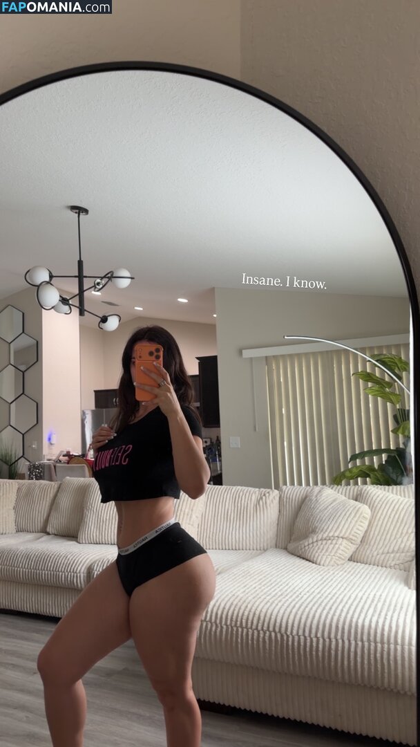 Allure By Ana / allure.by.ana Nu OnlyFans  Foto vazada #6