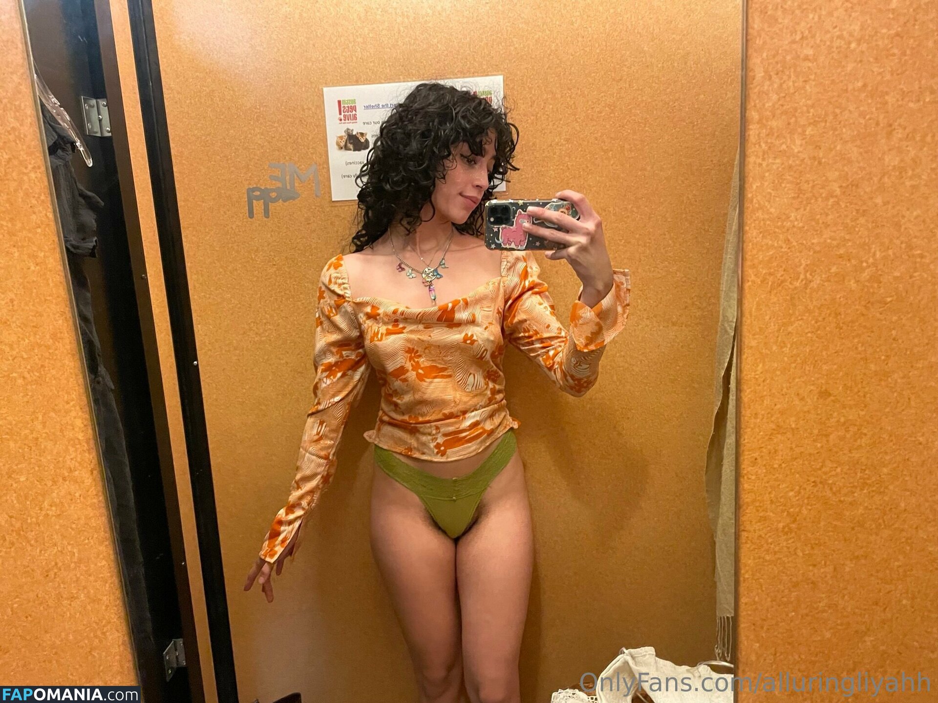 alluring.aaliyah / alluringliyahh Nu OnlyFans  Foto vazada #8