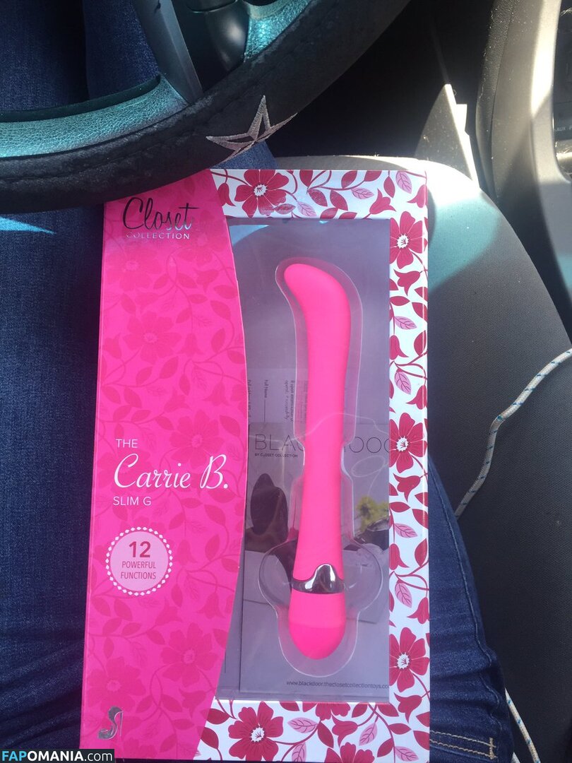 Ally Casper / Kitten Ally / allycasp / allycasper / chloally Nu OnlyFans  Foto vazada #1