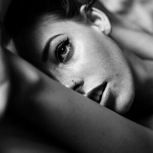 Ally J Wilkinson
