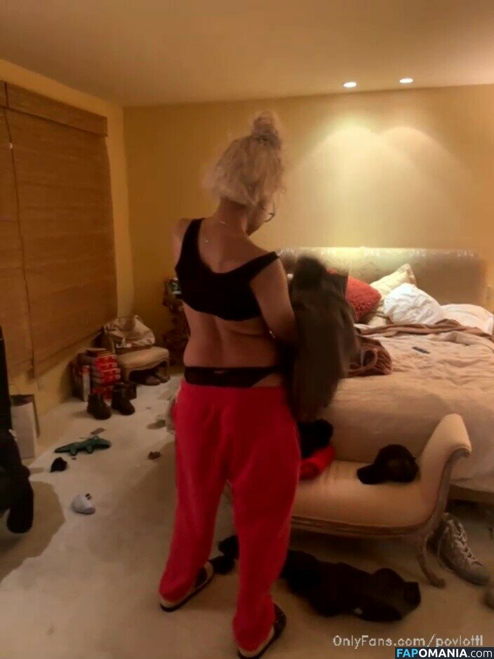 Ally Lotti / Dannygirlxo / allylotti / highimallyy / povlotti Nu OnlyFans  Foto vazada #18