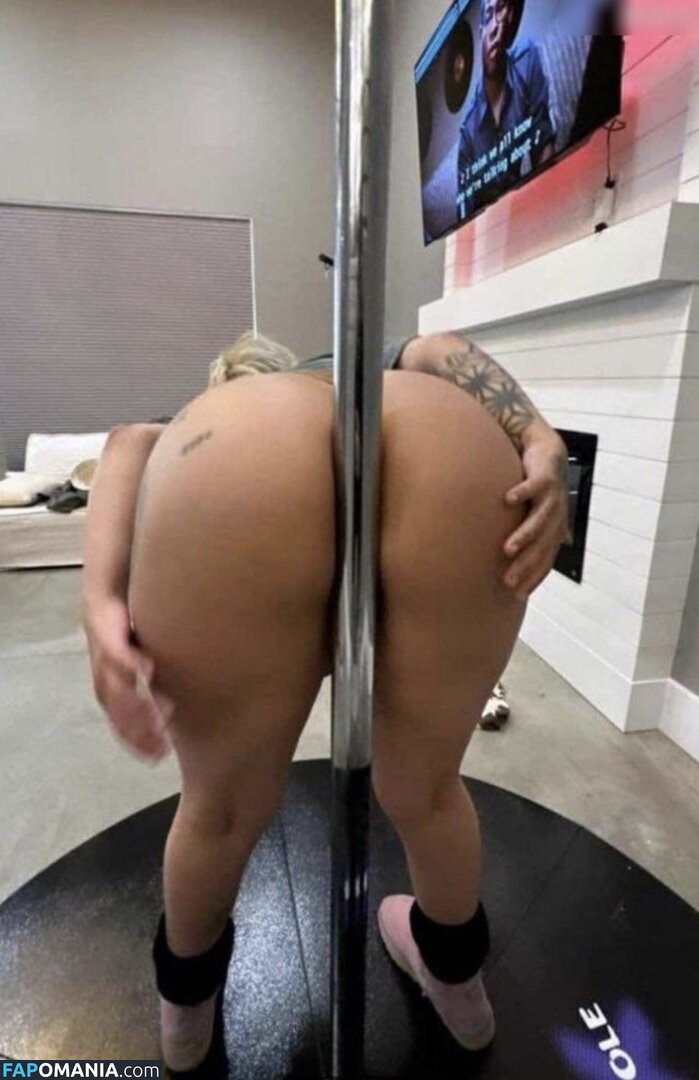 Ally Lotti / Dannygirlxo / allylotti / highimallyy / povlotti Nu OnlyFans  Foto vazada #30