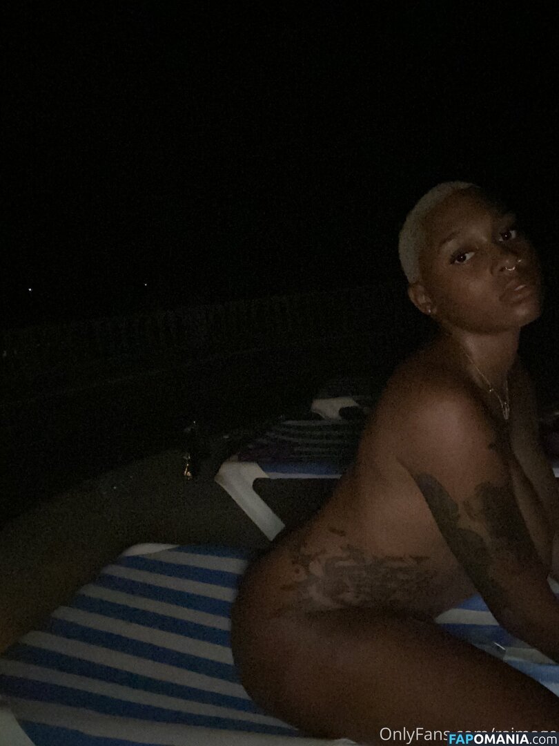 AllynRa / allyn.ra Nu OnlyFans  Foto vazada #20