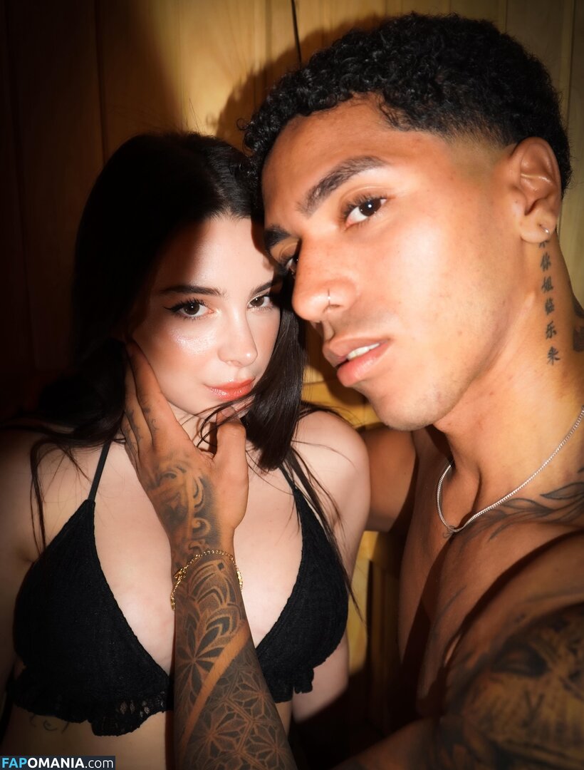 almendra / almendragala / s0yalmen1 / soyalmendragala_ / sweetalmen Nu OnlyFans  Foto vazada #10