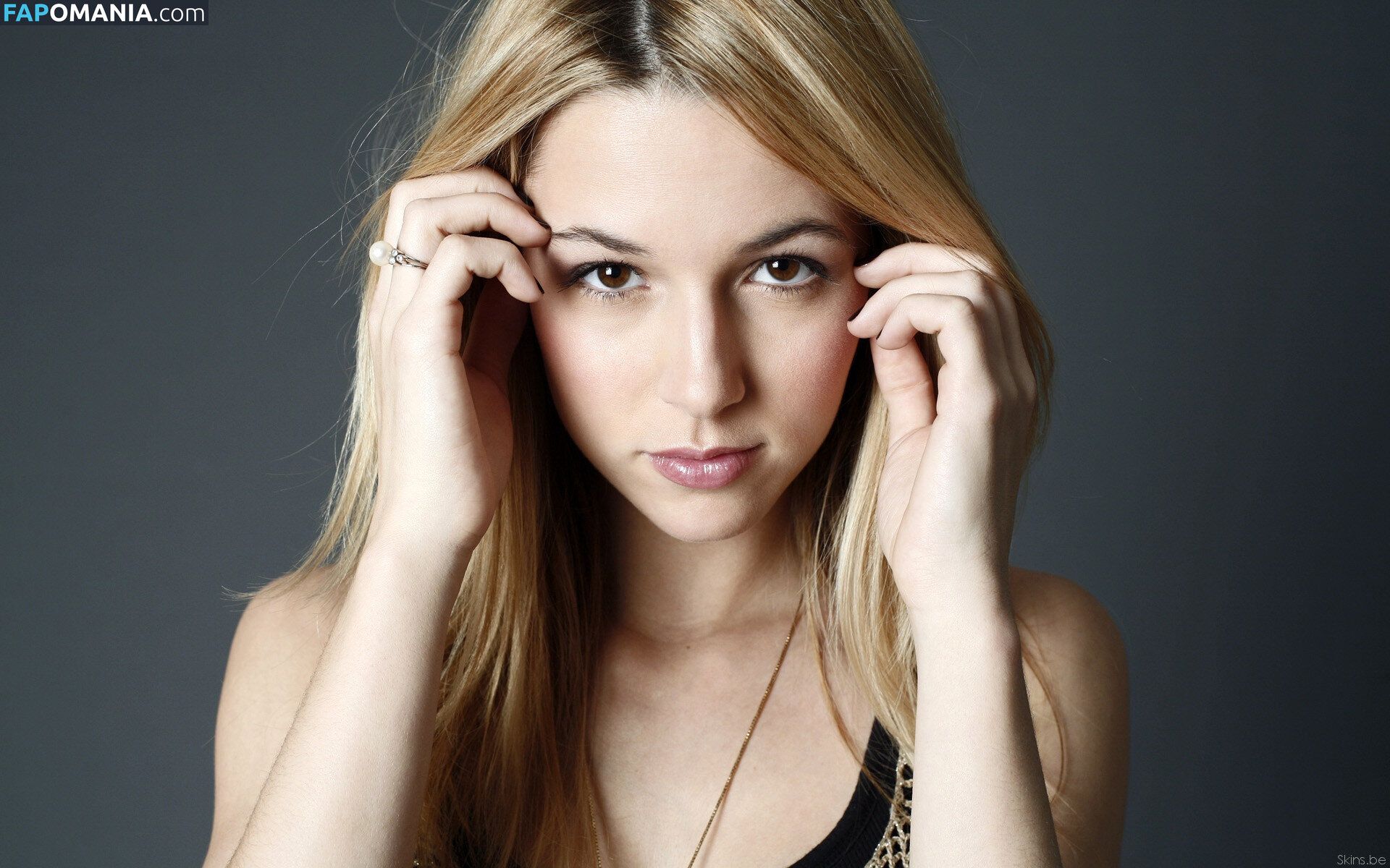 Alona Tal / alonatal Nu OnlyFans  Foto vazada #8