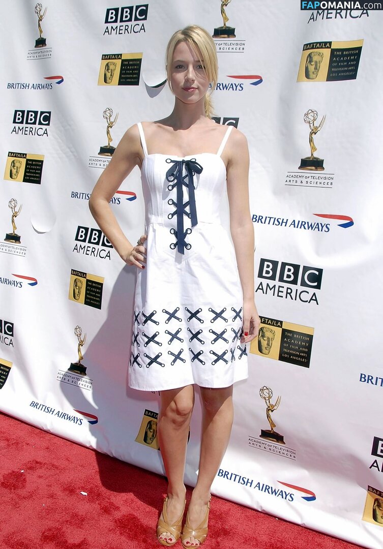 Alona Tal / alonatal Nu OnlyFans  Foto vazada #12