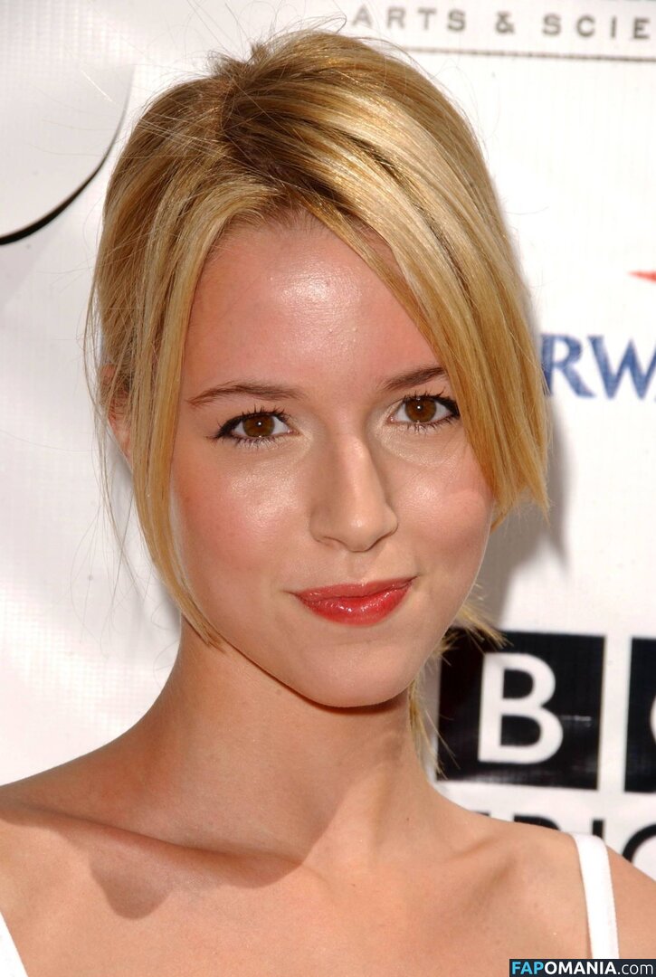 Alona Tal / alonatal Nu OnlyFans  Foto vazada #13