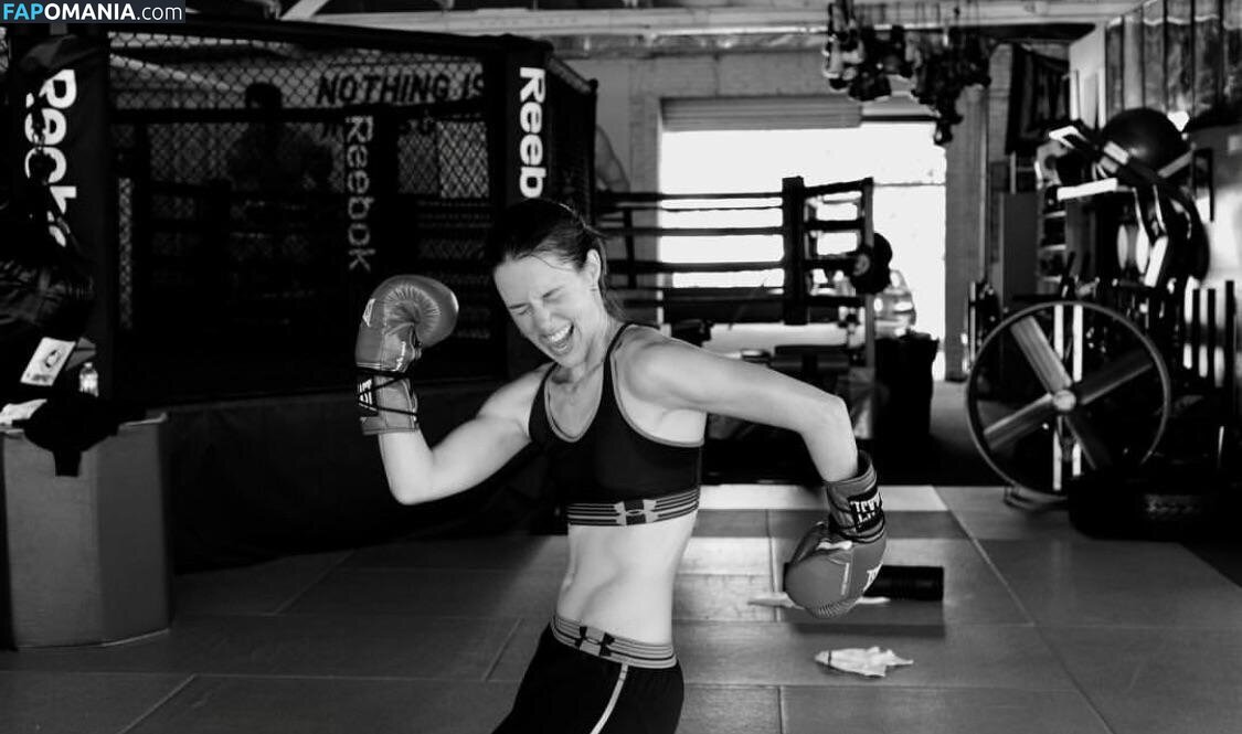 Alona Tal / alonatal Nu OnlyFans  Foto vazada #17