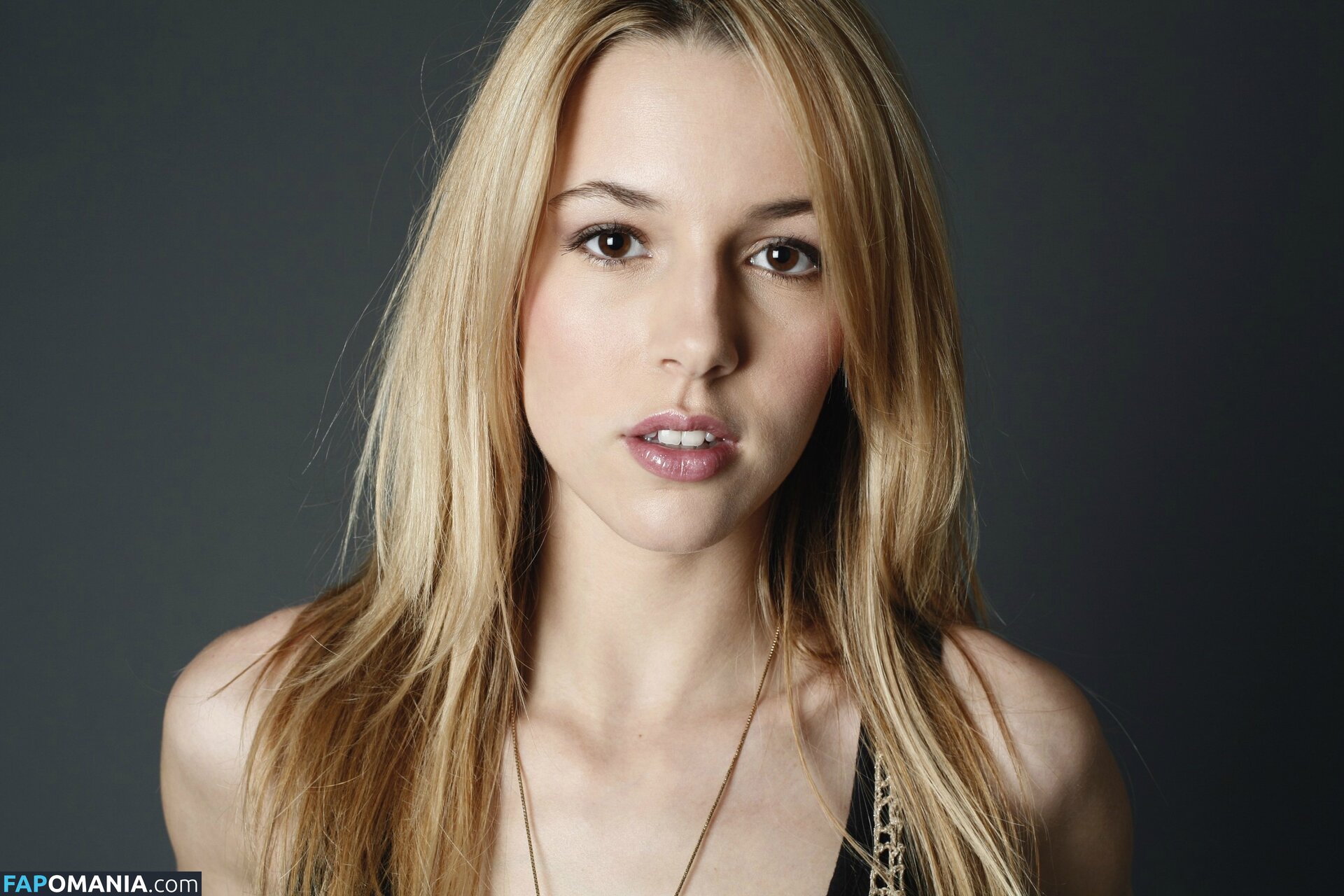 Alona Tal / alonatal Nu OnlyFans  Foto vazada #18