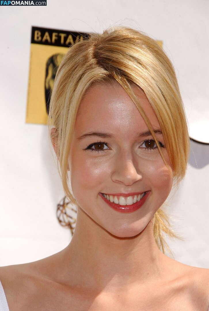 Alona Tal / alonatal Nu OnlyFans  Foto vazada #19