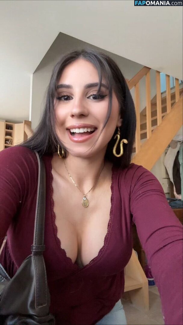 647647177 / Aloonea / aloonea__ Nu OnlyFans  Foto vazada #19