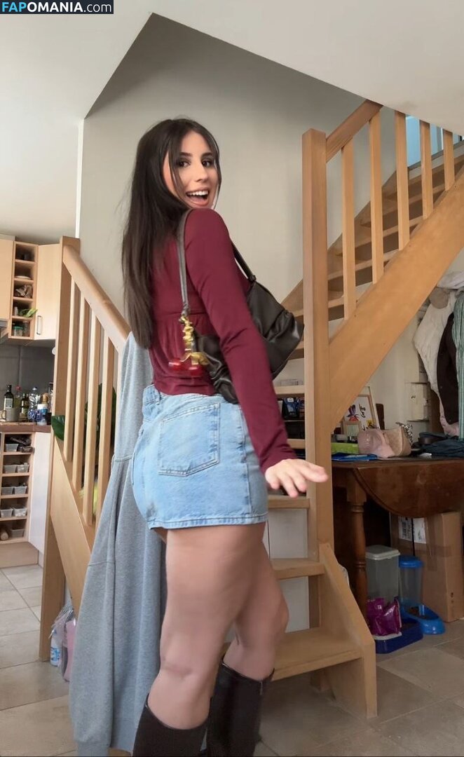 647647177 / Aloonea / aloonea__ Nu OnlyFans  Foto vazada #21