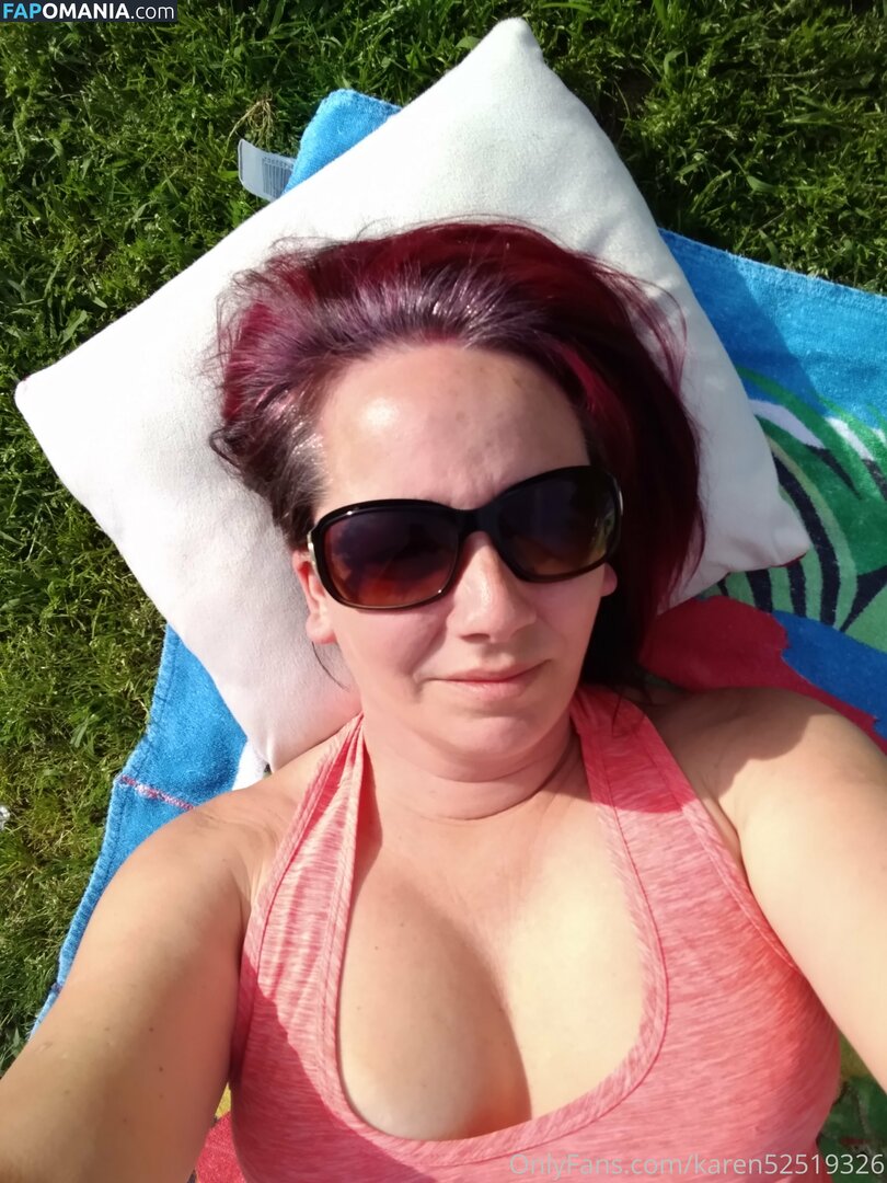 alreadywet69 / peanutbutterandjellyaddict Nu OnlyFans  Foto vazada #23