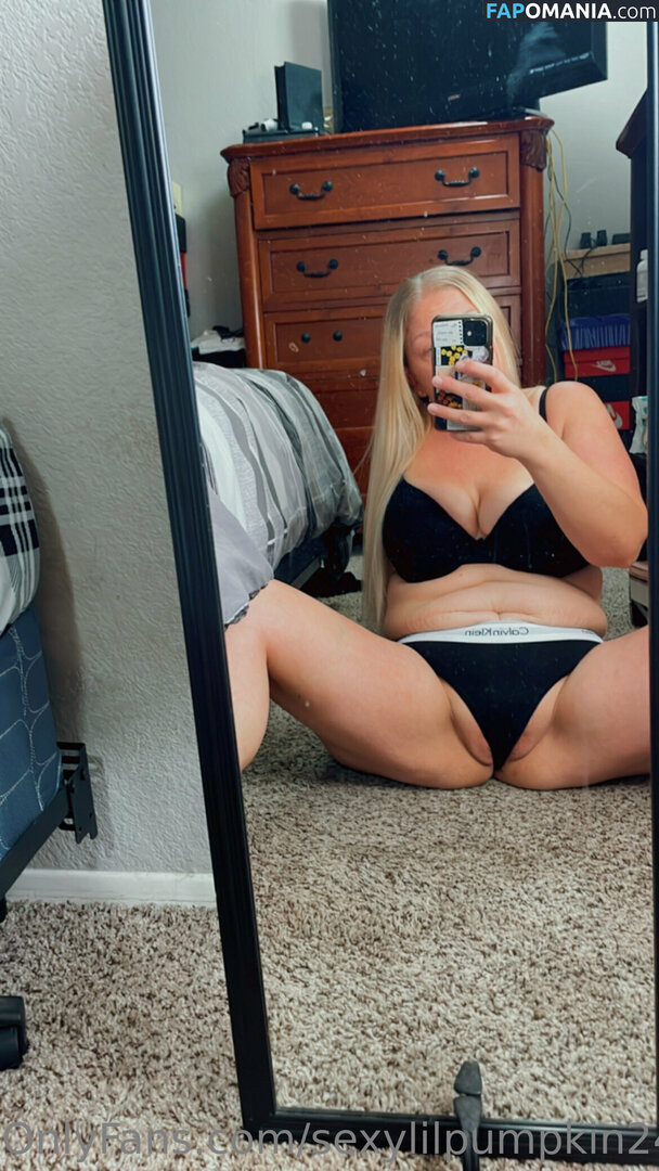 always.sexy_420 / georgina_sharp Nu OnlyFans  Foto vazada #8