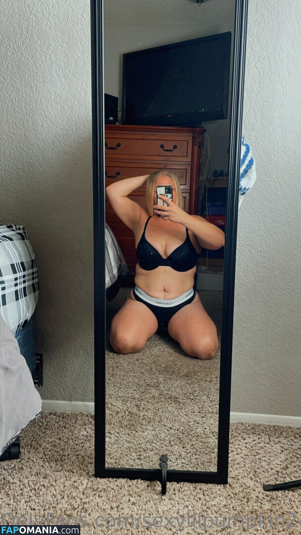 always.sexy_420 / georgina_sharp Nu OnlyFans  Foto vazada #9