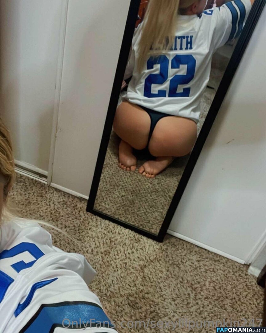 always.sexy_420 / georgina_sharp Nu OnlyFans  Foto vazada #10