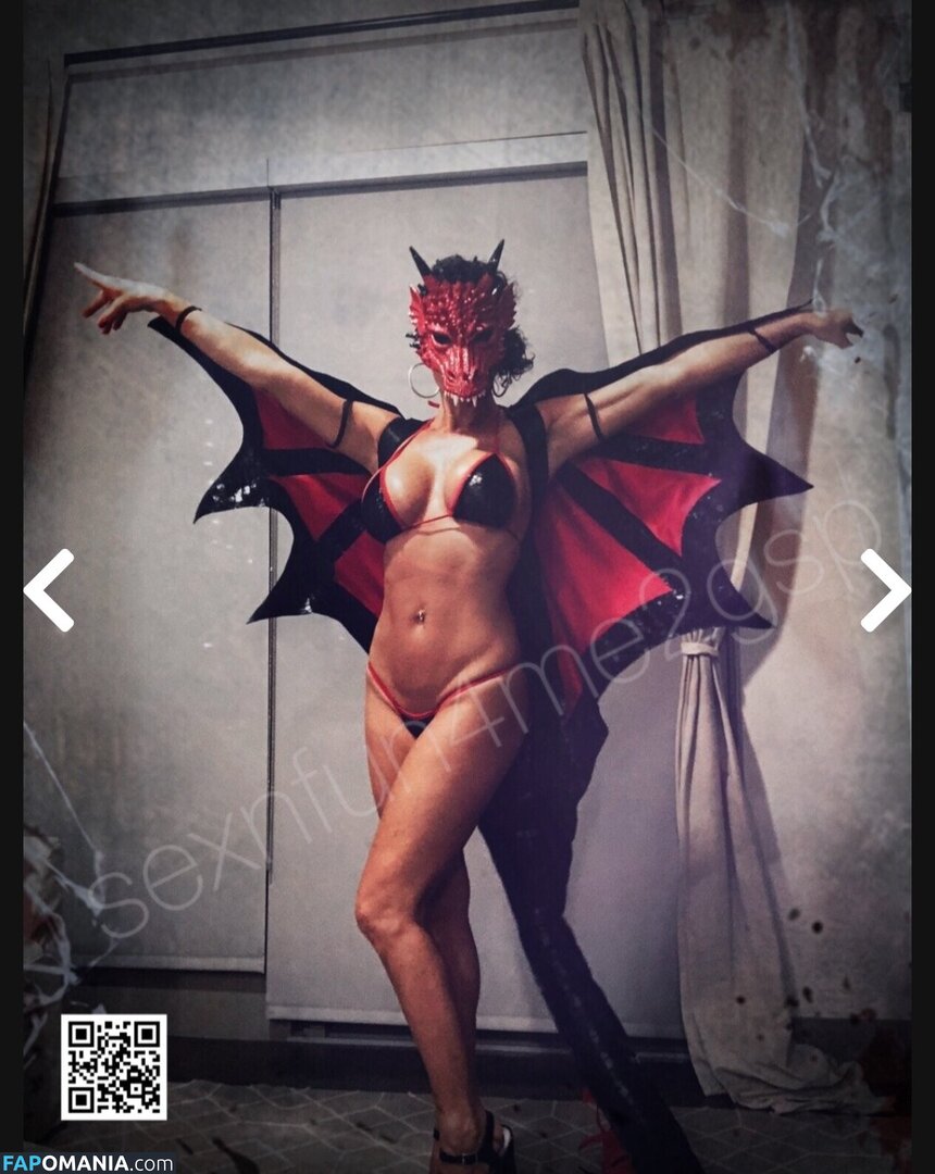 Aly Andres / hotwife.aly.andres / sexnfun4me2gsp Nu OnlyFans  Foto vazada #2