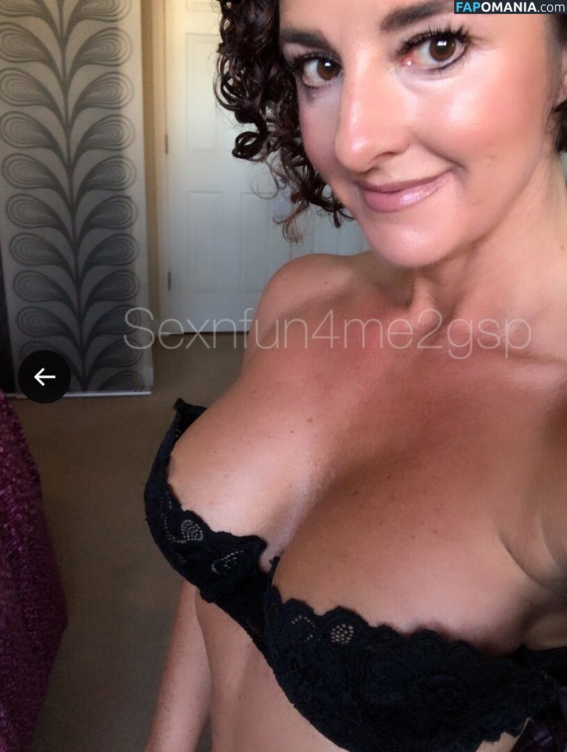 Aly Andres / hotwife.aly.andres / sexnfun4me2gsp Nu OnlyFans  Foto vazada #17